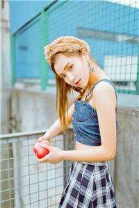 秦舒芒顾煜寒全文小说-秦舒芒顾煜寒最新章节阅读