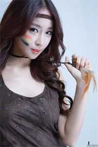 第一国士李风起小说《第一国士》最新章节目录在线阅读