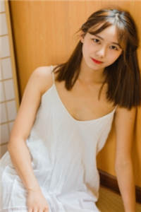 科学巨匠(陈宇赵青)最新章节全文免费阅读