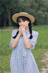 专升本，开局画出可控核聚变图纸小说免费-万镇宁陈梁小说最新章节全文阅读