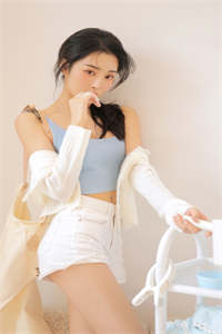 火爆小说-重回1994我的逆袭人生-莫少坤秦沁全本免费小说章节阅读