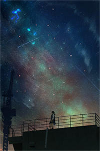 给九皇子冲喜「全本小说」_陆斐盈枝全章节阅读