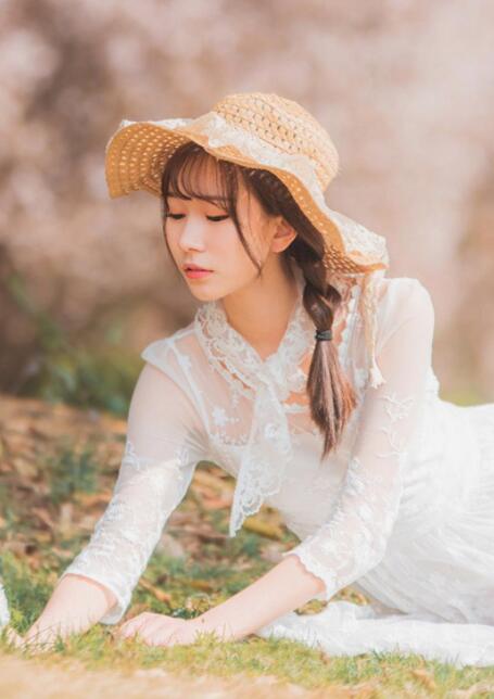 我们分开吧沈知欢沈知欢徐宴清小说_我们分开吧沈知欢完结版阅读