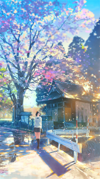 云梦牵玄苍重生后，她逼婚了漠北战神！全本完整免费版阅读小说