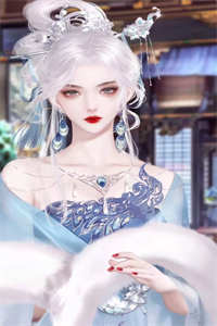 狠心的退婚（殷乾丁嫣儿）完整版小说全本阅读