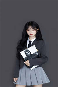 新男友也有读心术（全本）沈漾李冉 完结版小说全章节阅读