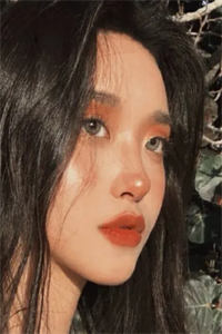 古墓孽缘倪紫阙鱼全本免费_古墓孽缘小说阅读