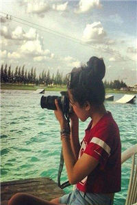 考上清华的班长知乎全文阅读