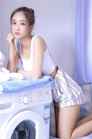 娇妻无敌：老公乖乖让我宠