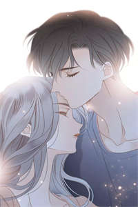 精彩小说《重生，兵哥哥的心尖小丫头》主角苏小暖陆战霆完结版阅读