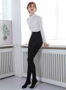 认罪的人民教师边玉书小说_边玉书科学巨匠全文