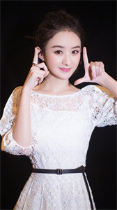 苏夏夏沈清河是什么小说免费版阅读抖音热文