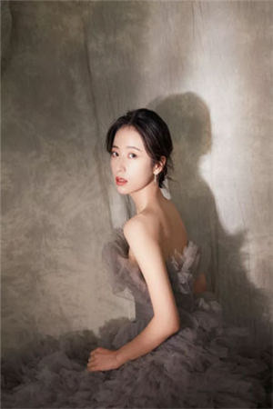 重生98之灿烂人生