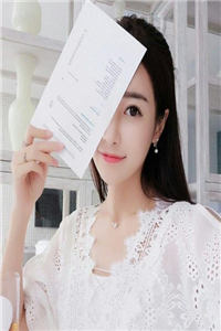 新娘的衣柜知乎小说免费阅读