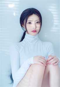 苏半夏程隽谢温辞小说完结大结局