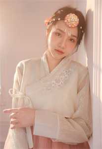 《李长歌墨南亭》主角的小说完结版654132