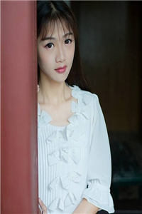 好看的小说_犬马乔以笙陆闯最新章节阅读