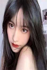 宠他度日(何彦江桃周洲)by何彦小说在线阅读