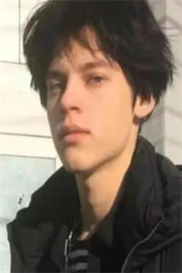 棠棠少爷王哥《豪车奇遇》棠棠少爷王哥全章节小说大结局阅读