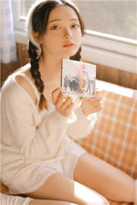 君无渊小说《他的崽是狼君无渊》[君无渊]全文章节在线阅读