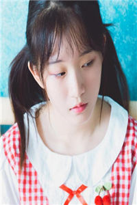 谢氏娇娇女大结局小说_谢娇娇沈承渊完整版阅读