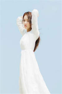 系统逼我做顶级神豪江珊全文小说完结版阅读