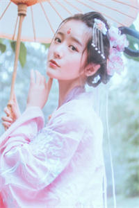 离开小师妹_穆沉栩薛灵芸免费小说阅读