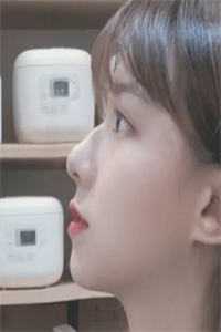 见不得光的妻子已完结小说（傅律庭南烟）见不得光的妻子小说阅读