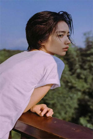 渣了病娇王爷后，他总想取我狗命