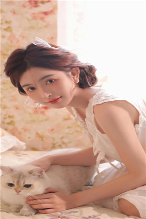 池越梁嘉诺小说全文章节阅读