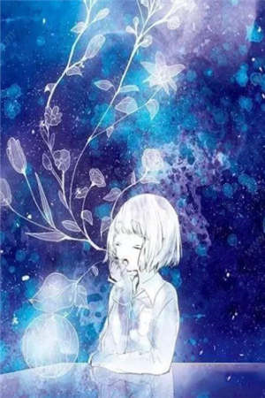 八年后两个缩小版大佬强势回归