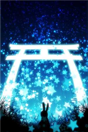 宋声声季屿墨小说免费阅读-宋声声季屿墨全本无弹窗