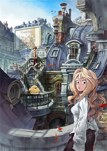 辞华年齐贤上官知乎小说完结版