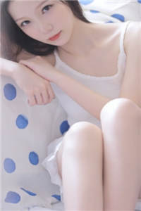 南遥谢悼小说_《无处可寻》南遥谢悼-南遥谢悼阅读全章节小说阅读