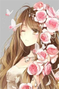 不羡鸳鸯不羡仙沈舒情叶逾明全文小说章节目录阅读