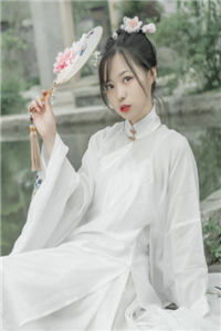 都市之我是传奇老谢赵敏小说全集完结版阅读