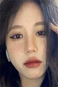 《措不及防的喜欢》陈慕乔露_小说大结局章节阅读