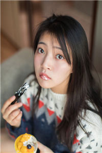 穿书团宠三岁半叶重乐宝最新章节_叶重乐宝最新阅读