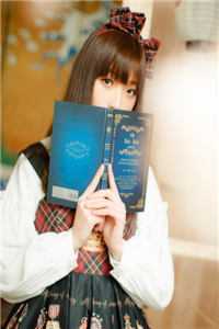 墙墙是我知乎小说-向以蓝蒋川鸣完整版阅读