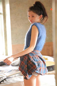 宋千渝何静宋千渝何静全文全章节小说阅读