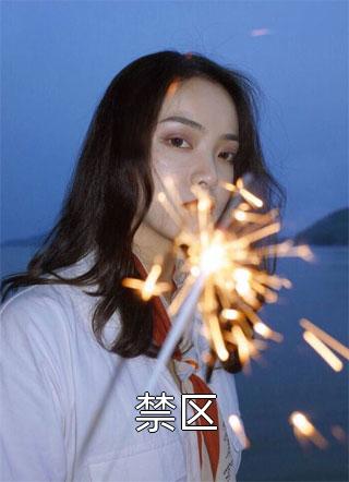 《禁区》小说完整章节禁区免费阅读