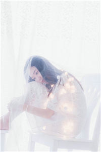 辛南蓉王铁山小说全文章节阅读