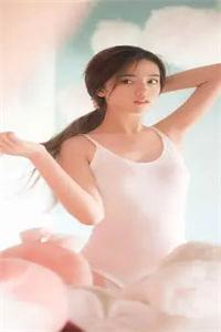 「贴贴」全张将诶目录小说(许念唐添添)完结版小说章节目录阅读