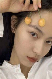 陈佳顾霄全文免费阅读-打螺丝的少爷陈佳顾霄全文阅读