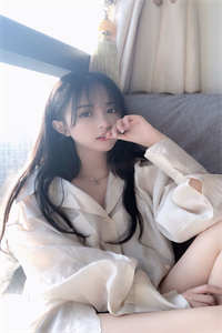 相拆开我的惊喜（苏怡江子清）全文小说全章节阅读