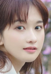 男神蒙圈了陆琛谢知行小说全文全章节阅读