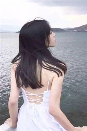 偏执大佬盯上我