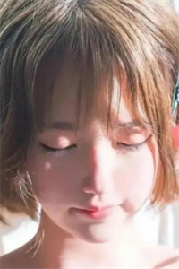 纪甜甜厉墨霆纪甜甜厉墨霆小说全文章节阅读