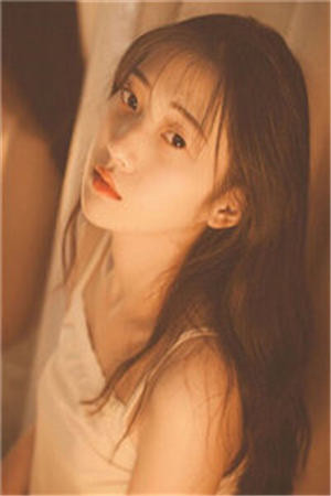 易克1写的小说彩色通途最新阅读