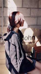 吴可小说《三人警告》全文免费阅读